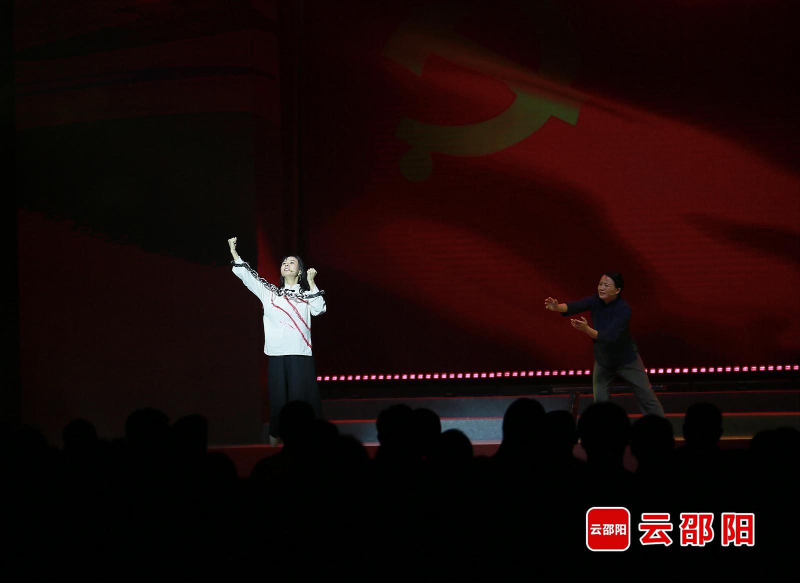 微信图片_20260630215720_1223_693