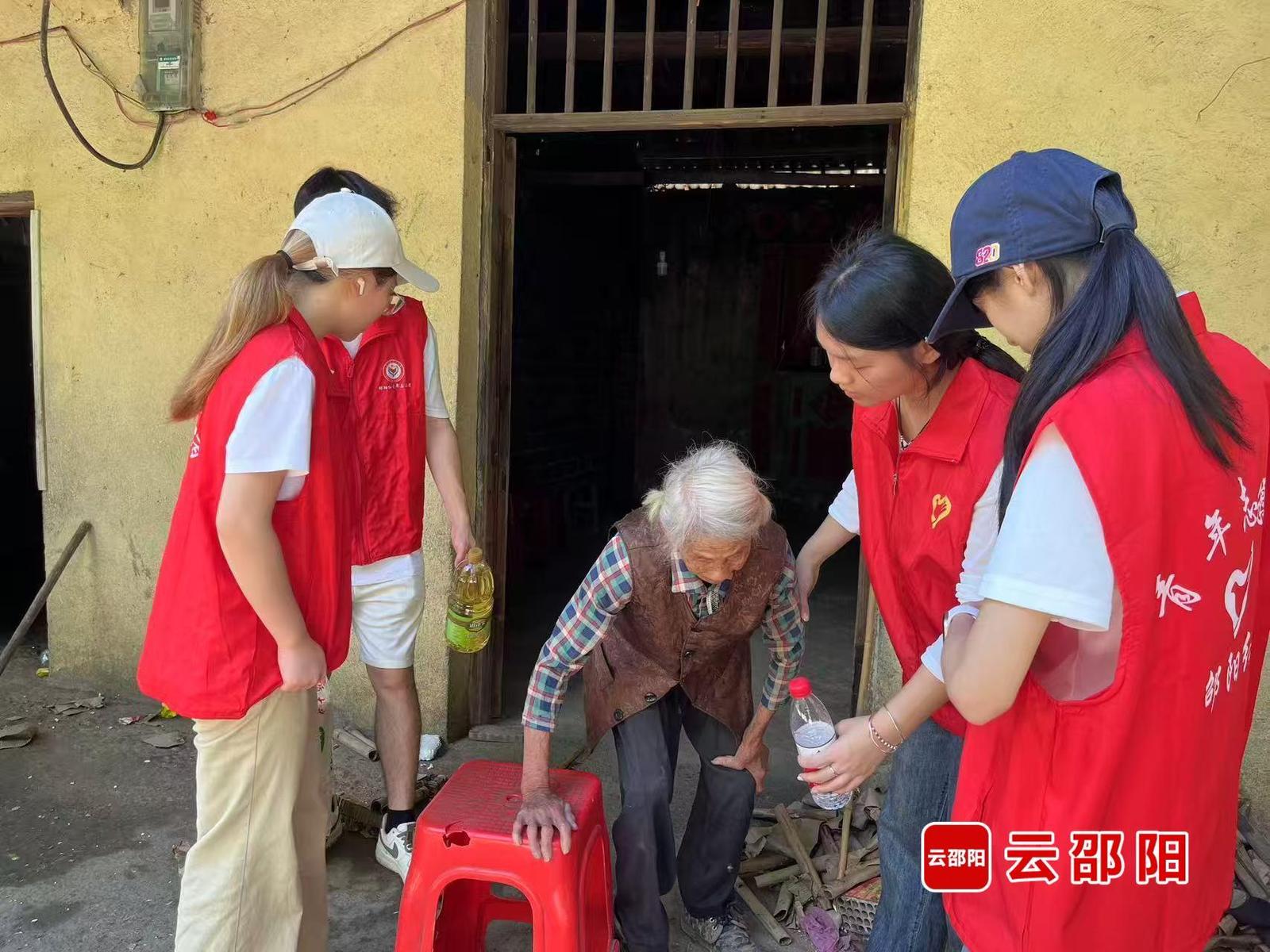 微信图片_20260709154105_25_381